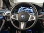 BMW 5-Serie 530e Touring M-Sport | Panoramadak | CoPilot | Laser | Harman Kardon