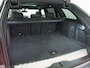 BMW 5-Serie 530e Touring M-Sport | Panoramadak | CoPilot | Laser | Harman Kardon