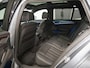 BMW 5-Serie 530e Touring M-Sport | Panoramadak | CoPilot | Laser | Harman Kardon