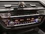 BMW 5-Serie 530e Touring M-Sport | Panoramadak | CoPilot | Laser | Harman Kardon