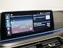 BMW 5-Serie 530e Touring M-Sport | Panoramadak | CoPilot | Laser | Harman Kardon