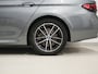 BMW 5-Serie 530e Touring M-Sport | Panoramadak | CoPilot | Laser | Harman Kardon