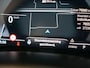 BMW 5-Serie 530e Touring M-Sport | Panoramadak | CoPilot | Laser | Harman Kardon
