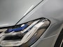BMW 5-Serie 530e Touring M-Sport | Panoramadak | CoPilot | Laser | Harman Kardon