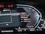 BMW 5-Serie 530e Touring M-Sport | Panoramadak | CoPilot | Laser | Harman Kardon