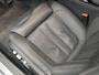BMW 5-Serie 530e Touring M-Sport | Panoramadak | CoPilot | Laser | Harman Kardon