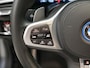 BMW 5-Serie 530e Touring M-Sport | Panoramadak | CoPilot | Laser | Harman Kardon