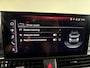 Audi A4 AVANT 35 TFSI Launch edition Sport Leer|Keyless|Carplay