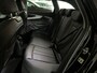 Audi A4 AVANT 35 TFSI Launch edition Sport Leer|Keyless|Carplay