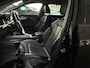 Audi A4 AVANT 35 TFSI Launch edition Sport Leer|Keyless|Carplay