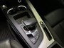 Audi A4 AVANT 35 TFSI Launch edition Sport Leer|Keyless|Carplay