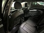 Audi A4 AVANT 35 TFSI Launch edition Sport Leer|Keyless|Carplay