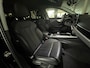 Audi A4 AVANT 35 TFSI Launch edition Sport Leer|Keyless|Carplay