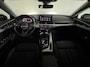 Audi A4 AVANT 35 TFSI Launch edition Sport Leer|Keyless|Carplay