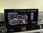 Audi A4 AVANT 35 TFSI Launch edition Sport Leer|Keyless|Carplay
