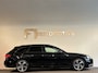 Audi A4 AVANT 35 TFSI Launch edition Sport Leer|Keyless|Carplay
