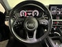 Audi A4 AVANT 35 TFSI Launch edition Sport Leer|Keyless|Carplay