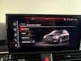 Audi A4 AVANT 35 TFSI Launch edition Sport Leer|Keyless|Carplay