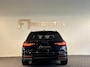 Audi A4 AVANT 35 TFSI Launch edition Sport Leer|Keyless|Carplay