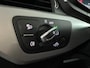 Audi A4 AVANT 35 TFSI Launch edition Sport Leer|Keyless|Carplay