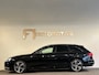 Audi A4 AVANT 35 TFSI Launch edition Sport Leer|Keyless|Carplay