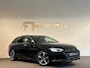 Audi A4 AVANT 35 TFSI Launch edition Sport Leer|Keyless|Carplay