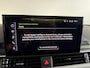 Audi A4 AVANT 35 TFSI Launch edition Sport Leer|Keyless|Carplay