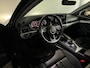 Audi A4 AVANT 35 TFSI Launch edition Sport Leer|Keyless|Carplay