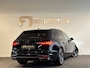 Audi A4 AVANT 35 TFSI Launch edition Sport Leer|Keyless|Carplay