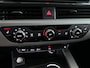 Audi A4 AVANT 35 TFSI Launch edition Sport Leer|Keyless|Carplay
