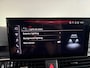 Audi A4 AVANT 35 TFSI Launch edition Sport Leer|Keyless|Carplay
