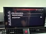 Audi A4 AVANT 35 TFSI Launch edition Sport Leer|Keyless|Carplay