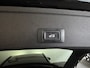 Audi A4 AVANT 35 TFSI Launch edition Sport Leer|Keyless|Carplay