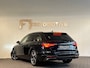 Audi A4 AVANT 35 TFSI Launch edition Sport Leer|Keyless|Carplay