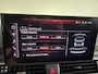 Audi A4 AVANT 35 TFSI Launch edition Sport Leer|Keyless|Carplay