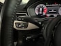 Audi A4 AVANT 35 TFSI Launch edition Sport Leer|Keyless|Carplay