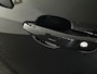 Audi A4 AVANT 35 TFSI Launch edition Sport Leer|Keyless|Carplay