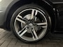 Audi A4 AVANT 35 TFSI Launch edition Sport Leer|Keyless|Carplay
