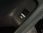 Audi A4 AVANT 35 TFSI Launch edition Sport Leer|Keyless|Carplay