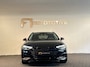 Audi A4 AVANT 35 TFSI Launch edition Sport Leer|Keyless|Carplay