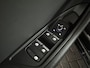 Audi A4 AVANT 35 TFSI Launch edition Sport Leer|Keyless|Carplay