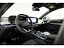 Audi A6 Avant 2.0 e-hybrid 299pk quattro S edition | Panoramadak | Luchtvering | Tech Plus | Memory | 20" LM velgen | Privacy glass