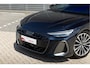 Audi A6 Avant 2.0 e-hybrid 299pk quattro S edition | Panoramadak | Luchtvering | Tech Plus | Memory | 20" LM velgen | Privacy glass