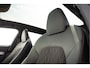 Audi A6 Avant 2.0 e-hybrid 299pk quattro S edition | Panoramadak | Luchtvering | Tech Plus | Memory | 20" LM velgen | Privacy glass