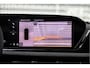 Audi A6 Avant 2.0 e-hybrid 299pk quattro S edition | Panoramadak | Luchtvering | Tech Plus | Memory | 20" LM velgen | Privacy glass
