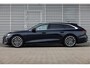 Audi A6 Avant 2.0 e-hybrid 299pk quattro S edition | Panoramadak | Luchtvering | Tech Plus | Memory | 20" LM velgen | Privacy glass