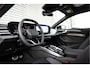 Audi A6 Avant 2.0 e-hybrid 299pk quattro S edition | Panoramadak | Luchtvering | Tech Plus | Memory | 20" LM velgen | Privacy glass