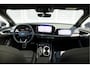 Audi A6 Avant 2.0 e-hybrid 299pk quattro S edition | Panoramadak | Luchtvering | Tech Plus | Memory | 20" LM velgen | Privacy glass