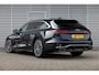 Audi A6 Avant 2.0 e-hybrid 299pk quattro S edition | Panoramadak | Luchtvering | Tech Plus | Memory | 20" LM velgen | Privacy glass