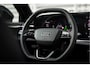 Audi A6 Avant 2.0 e-hybrid 299pk quattro S edition | Panoramadak | Luchtvering | Tech Plus | Memory | 20" LM velgen | Privacy glass